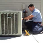 The Ultimate Guide to HVAC Installation And Ensuring Comfort and Efficiency in Your Home