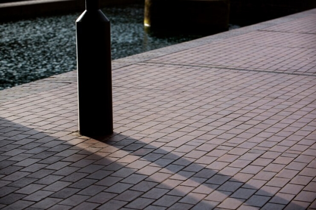 Top Driveway Coverings for Durability & Style