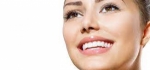 Zoom Whitening The Fast Track to a Brighter Smile