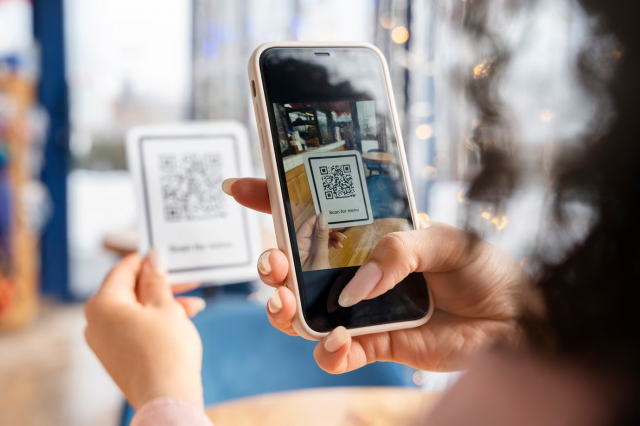 How to Create an Effective Retail Loyalty Program