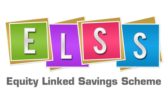 ELSS Funds: Demystifying the Lock-in Period