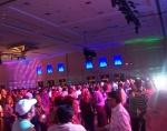 How Bollywood DJ in Virginia Make Weddings Extra Special