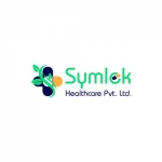 Symlek Healthcare: No.1 PCD Pharma Franchise Company in India