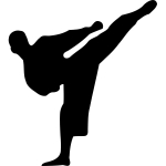 Benefits of Aikido