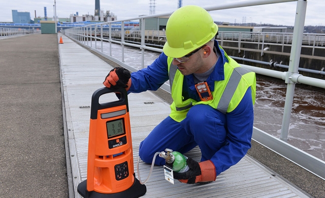 Rising Demand for Gas Detection Devices in South East Asia