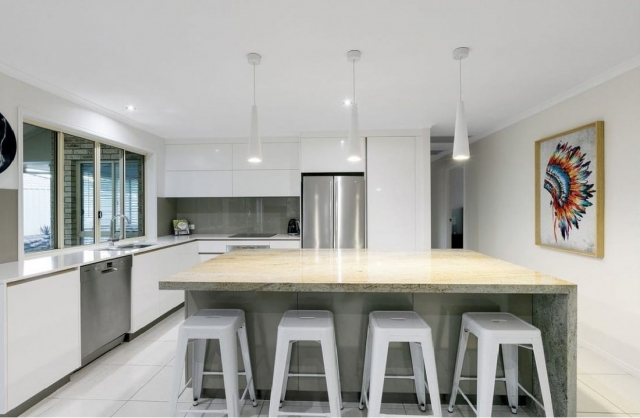 How to Find the Best Property Management Maroochydore