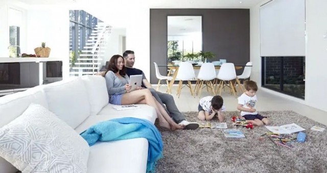 Radiair: Ensuring Perfect Split System Air Conditioner Installation for Your Home