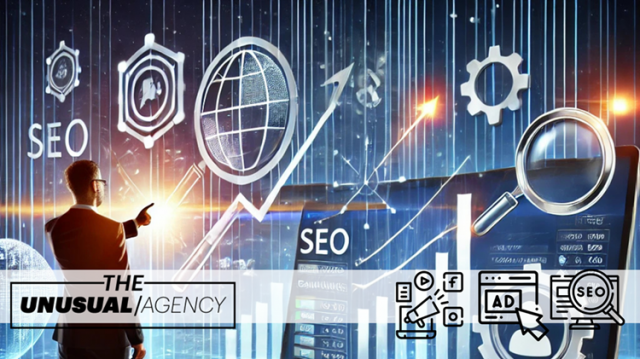 Bossing SEO for Biz Growth: Smart Moves for Online Wins