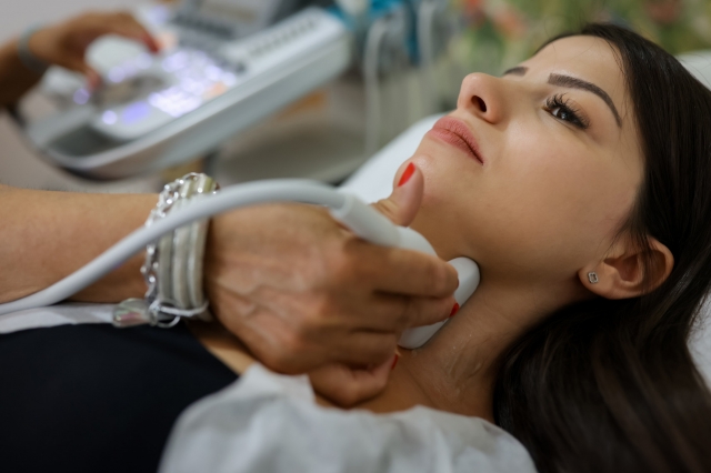Medullary Thyroid Cancer Drugs Market is Estimated to Witness High Growth Owing to Promising Drug Pipeline