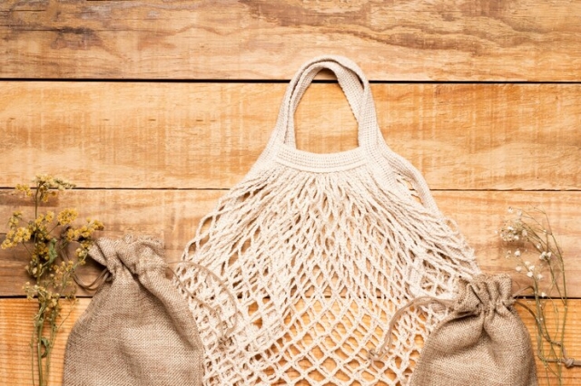 Muslin Products Market to Witness Rapid Growth owing to its Wide Application Base Across Different Industries