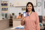 Why High-Quality Name Badges Matter for Australian Businesses
