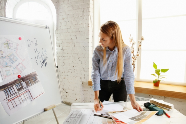 Revamp Your Home with the Best Interior Designers in Bangalore – 2025 Guide