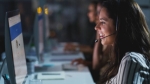 The Role of IT Support in Modern Business