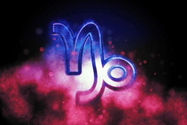 How to Use Zodiac Compatibility to Strengthen Your Relationship