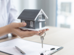 Real Estate Digital Marketing Agency