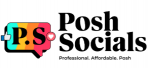 Social Media Post Ideas to Help Grow Your Small Business
