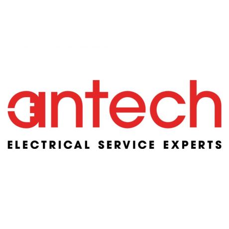 Antech Electric | #1 Residential and Commercial Toronto Electricians