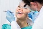 How Orthodontists Can Improve Your Oral Health Beyond Just Straightening Teeth