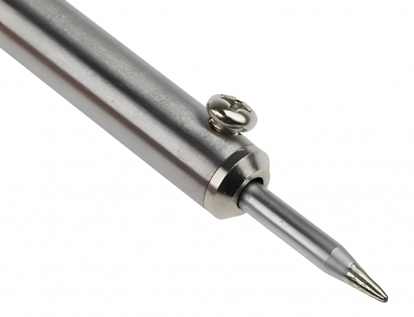 How Do You Choose the Best Soldering Iron for Your Electronics Projects?