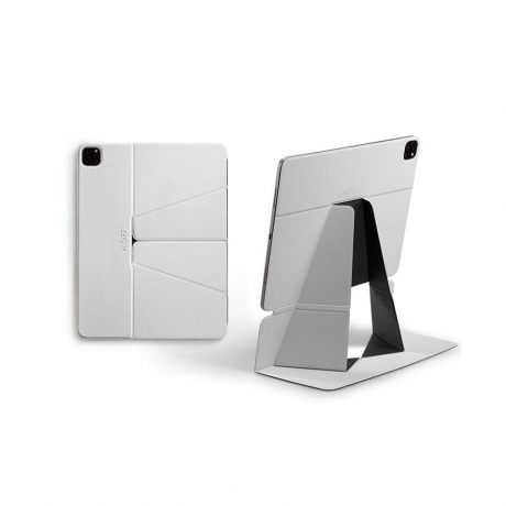 Revolutionize Your iPad Experience with Magnetic Stands