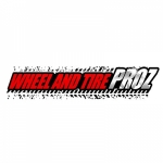 Reliable Tire Solutions at Wheel and Tire Proz – The Leading Tire Shop in Kent