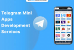 Telegram Mini App Ads: A New Frontier in Mobile Advertising