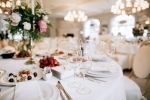 Hidden Gem Wedding Venues in Auckland You Might Not Know About