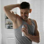 7 Amazing Facts About Body Perfume for Men