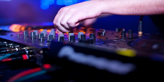 The Power of Professional Rap Mixing and Mastering Services