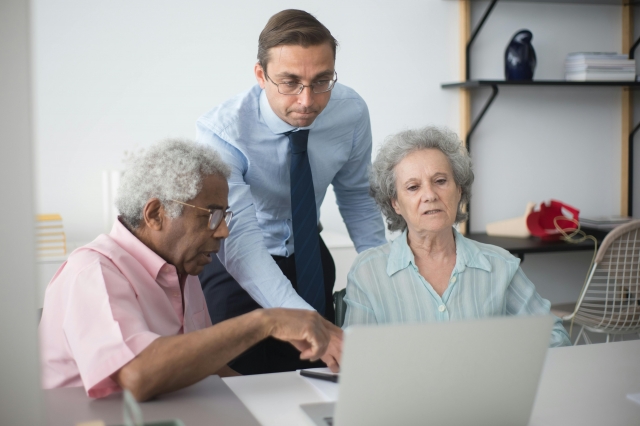 Whole Life Insurance: A Complete Guide