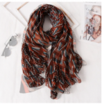 Elegant & Modest Hijab Clothes for Women