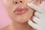 Achieve Your Perfect Look with Lip Fillers and Dermal Fillers in Delhi