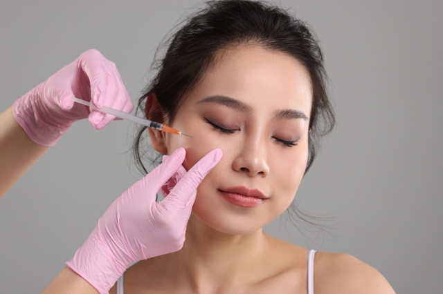 Exogro Skin Therapy