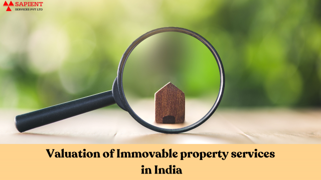Key Factors in Valuing Immovable Property and Its Significance in Real Estate