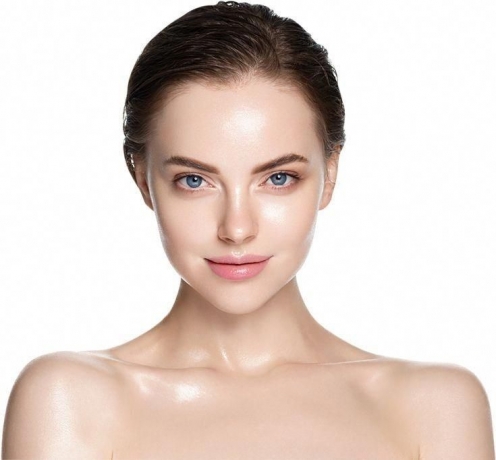 Best Glutathione Injections in Dubai – Safe & Effective