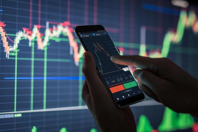 Trillium Trading is a well-known proprietary trading firm specializing in equities and algorithmic trading.