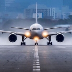 Qatar Airways AYT Terminal +1-888-839-0502