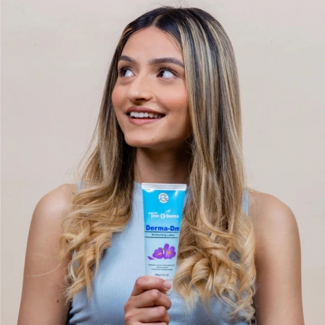 From Flaky to Fabulous: Expert Tips for Nourishing and Restoring Dry Skin