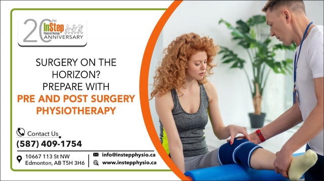 How to Transition Back to Normal Life After TMJ Dysfunction Surgery?