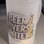 Personalized Perfection: Introducing the 15oz Customized Mug for Every Occasion