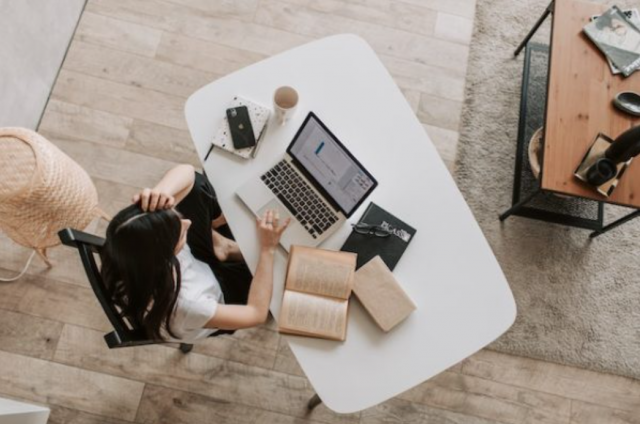 The Best Social Media Marketing Strategies You Need to Know in 2023