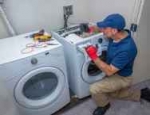 Best Appliance Repair Technicians in Laguna Hills – A Complete Guide