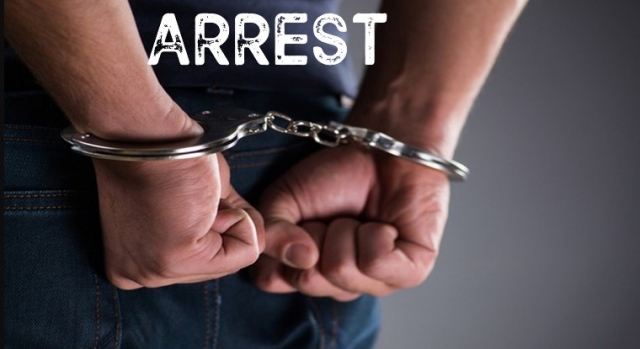 Arrests.org Arizona: Search Arrest Records & Mugshots