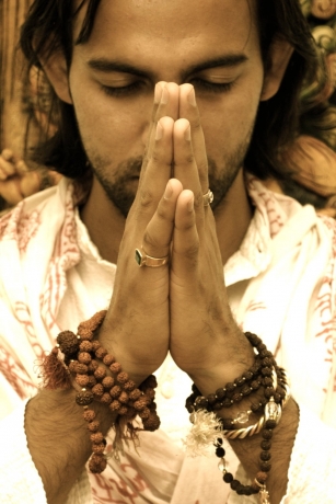 Yoga Spiritual Benefits: A Path to Inner Transformation