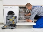 Appliance Repair vs. Replacement in Dana Point – What’s More Cost-Effective?