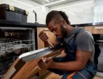 Best Appliance Repair Technicians in Irvine – Who to Trust?