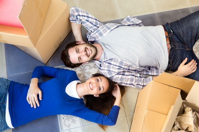 House Shifting: How to Plan and Execute Your Move Like a Pro