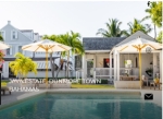 Bahamas Property For Sale: Luxury Homes and Investment Opportunities