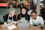 Practical Tips for Managing the Assets of Your Small Business