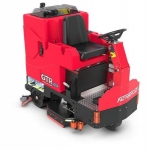 Why Warehouse Rental Floor Cleaner and Industrial Equipment Matter